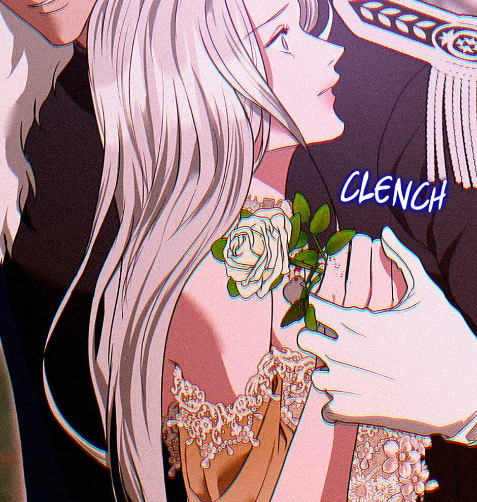 Read Stained Scarlet chapter 38 image 48 on Lezhin