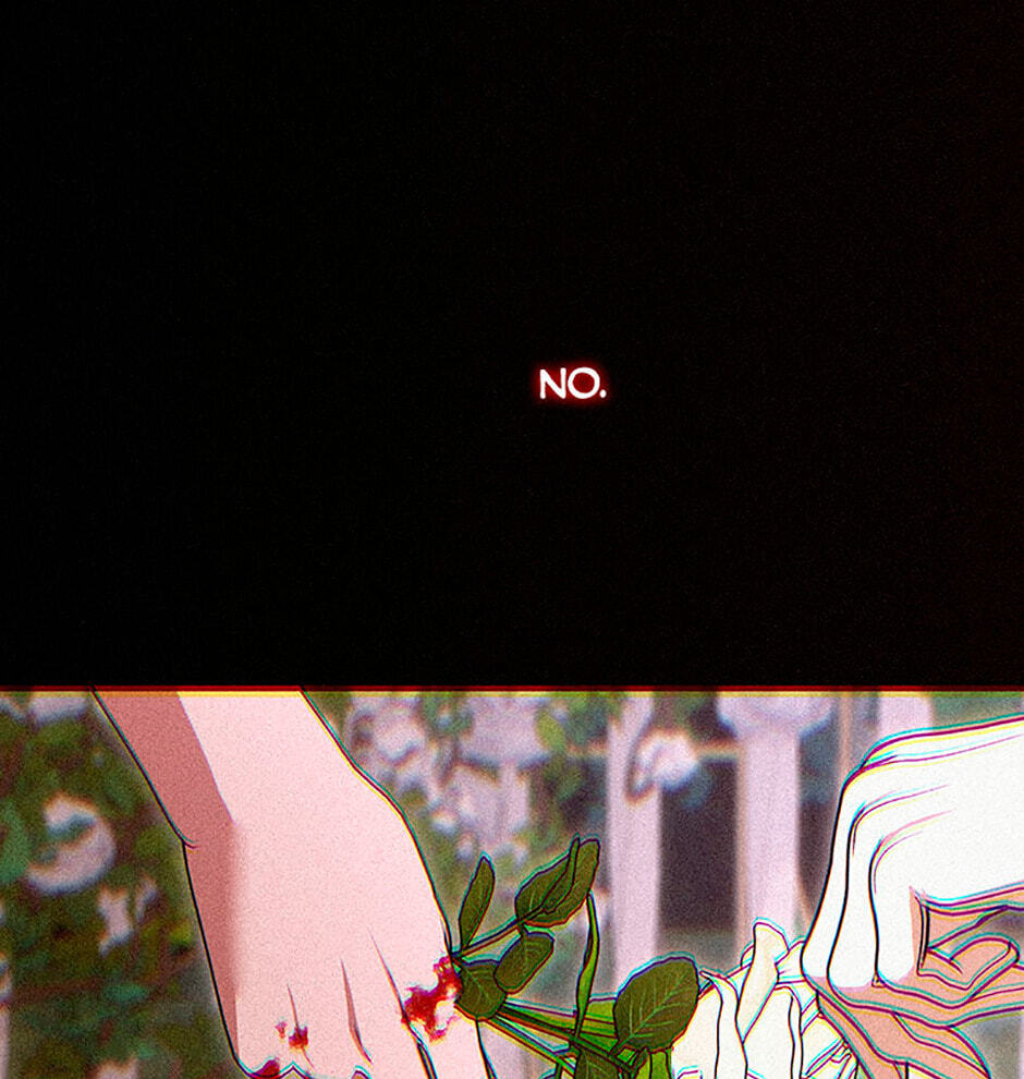 Read Stained Scarlet chapter 38 image 50 on Lezhin