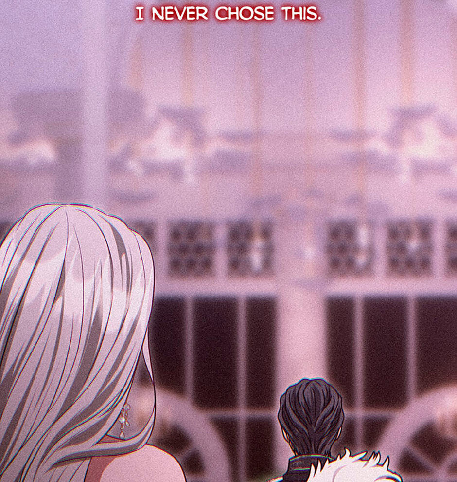 Read Stained Scarlet chapter 38 image 52 on Lezhin