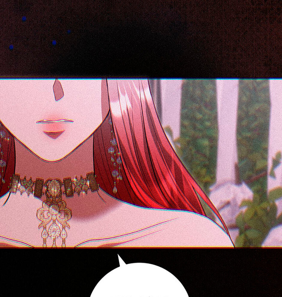 Read Stained Scarlet chapter 38 image 58 on Lezhin