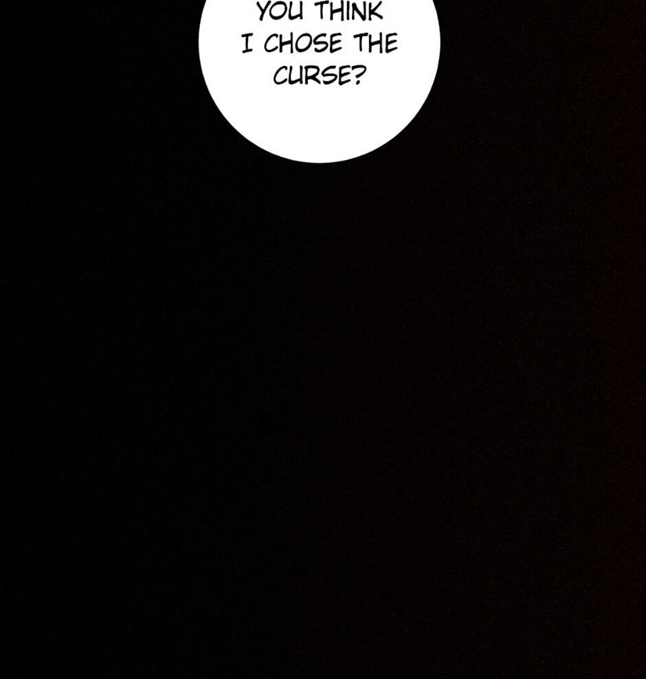 Read Stained Scarlet chapter 38 image 59 on Lezhin