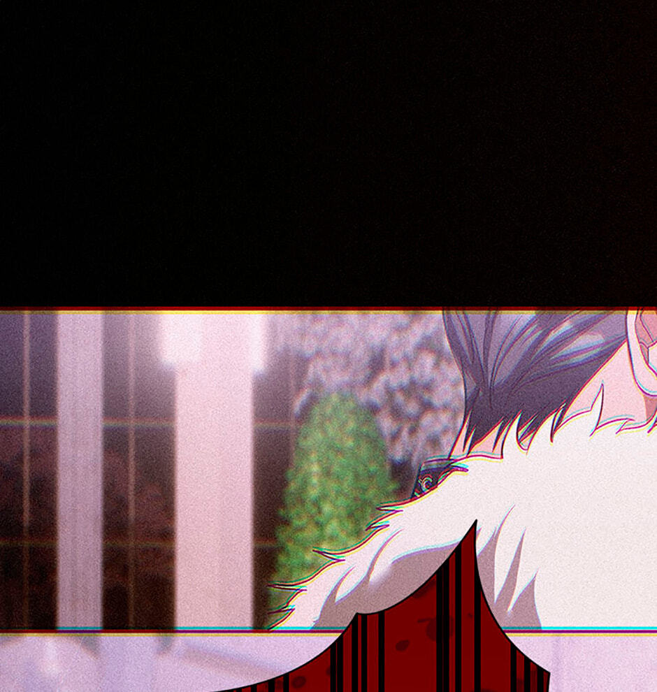 Read Stained Scarlet chapter 38 image 60 on Lezhin