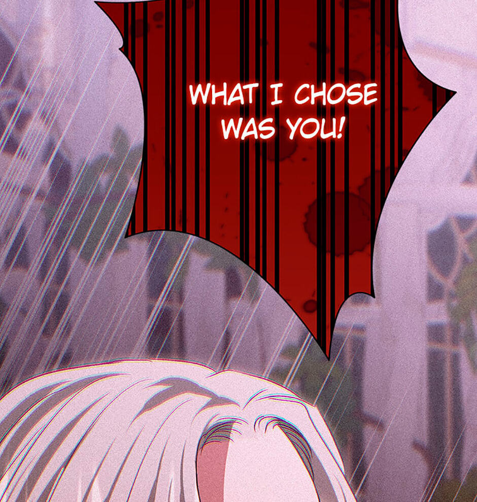 Read Stained Scarlet chapter 38 image 61 on Lezhin