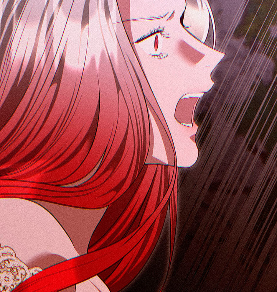 Read Stained Scarlet chapter 38 image 62 on Lezhin