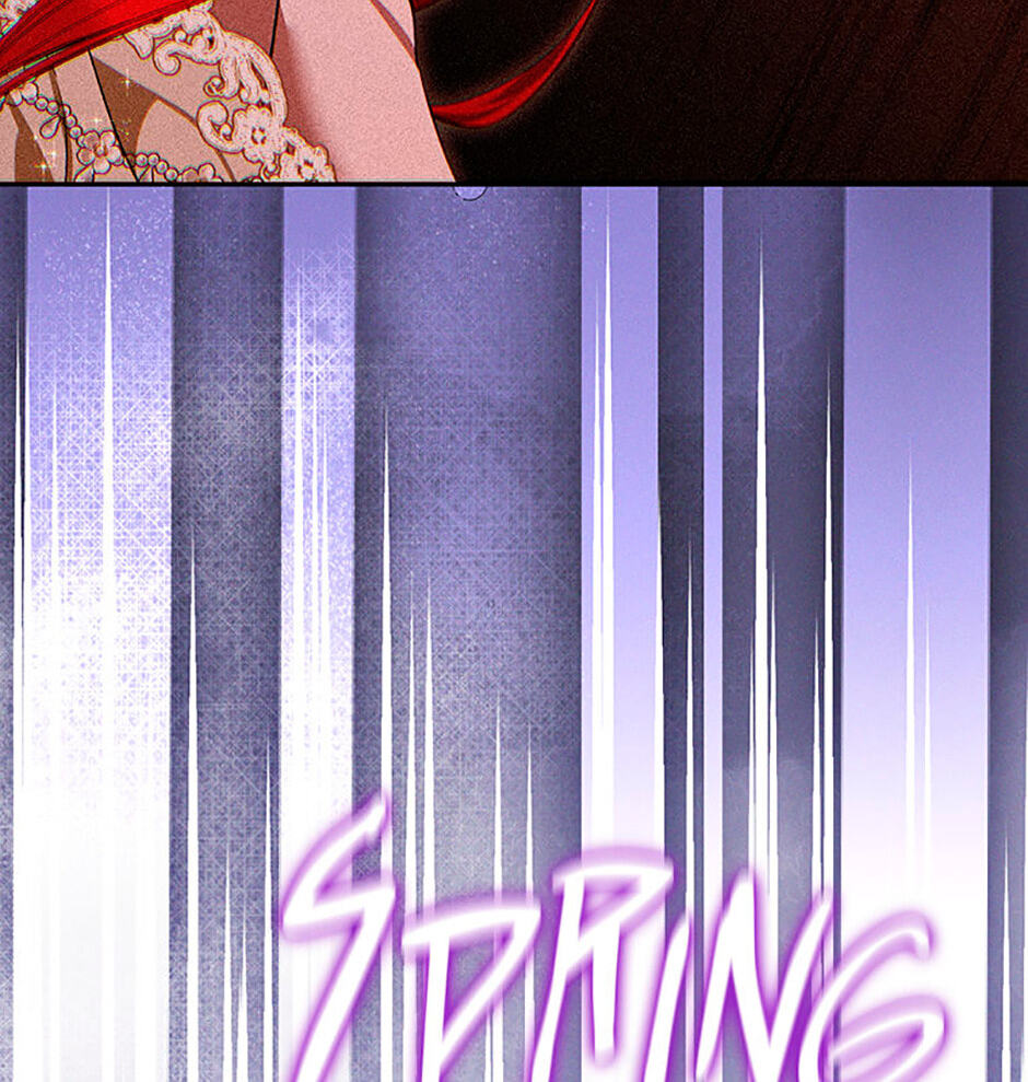 Read Stained Scarlet chapter 38 image 63 on Lezhin