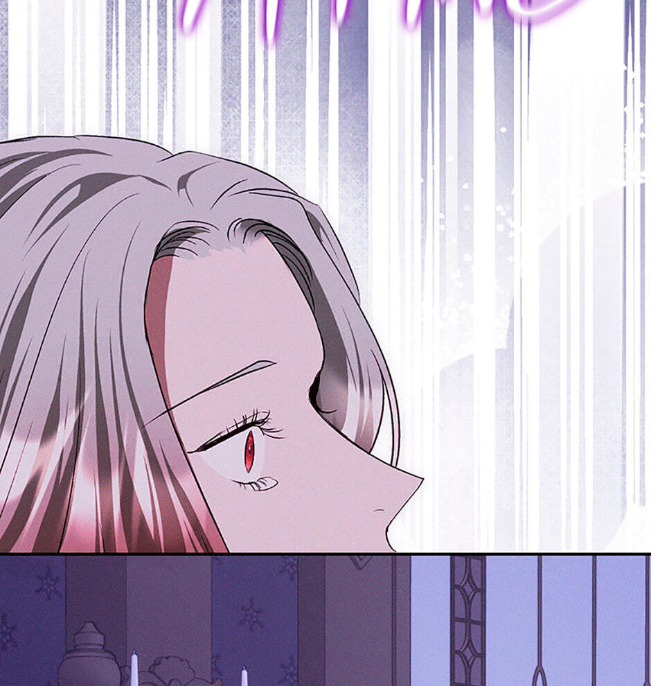Read Stained Scarlet chapter 38 image 64 on Lezhin