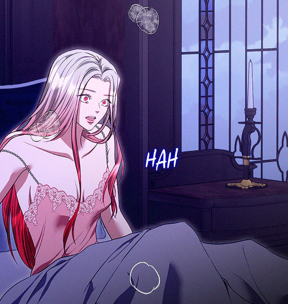 Read Stained Scarlet chapter 38 image 66 on Lezhin