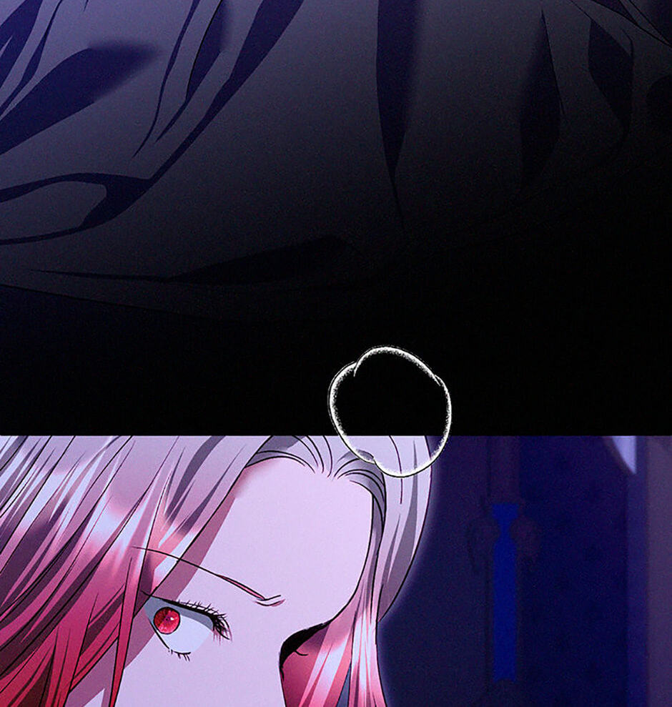 Read Stained Scarlet chapter 38 image 67 on Lezhin