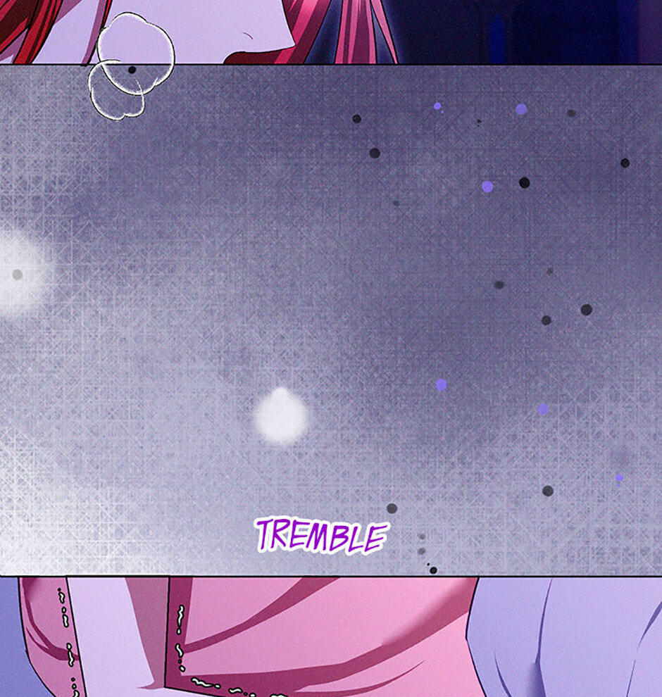 Read Stained Scarlet chapter 38 image 68 on Lezhin