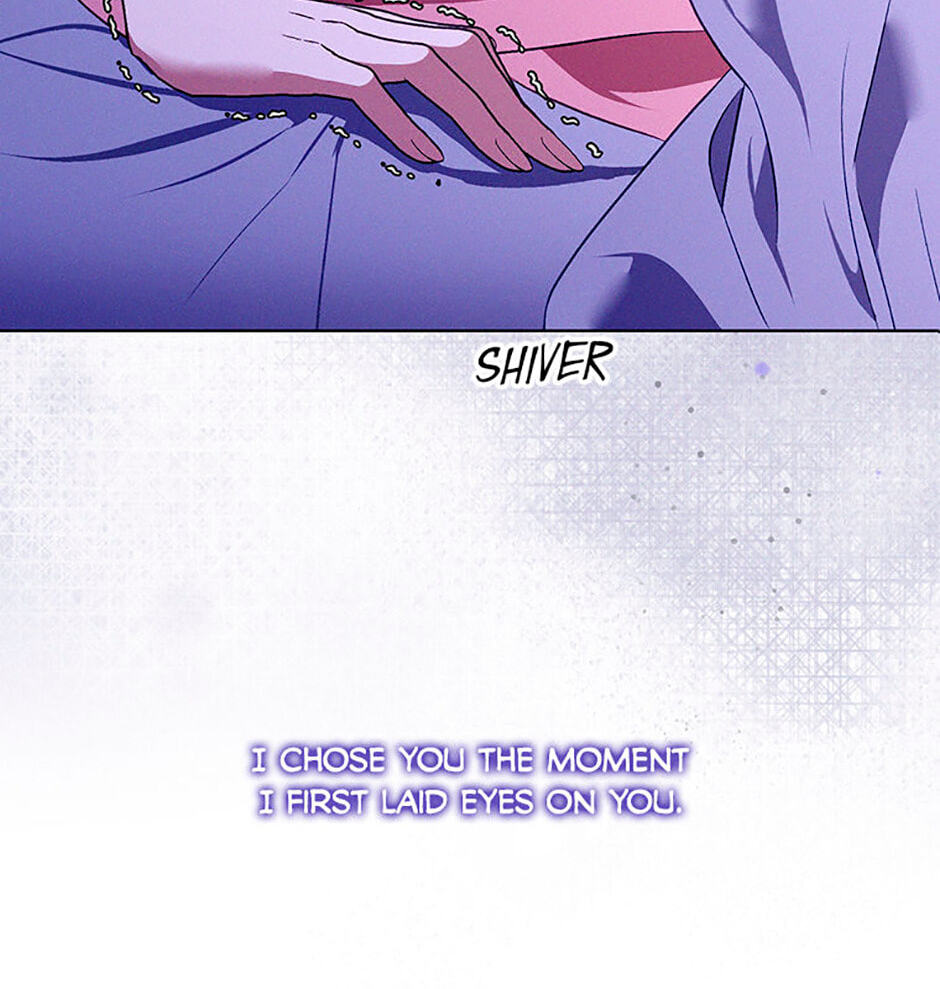 Read Stained Scarlet chapter 38 image 69 on Lezhin