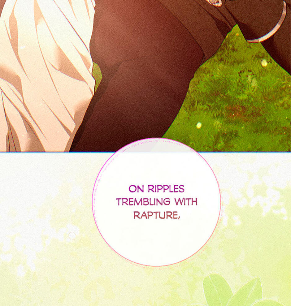 Read Stained Scarlet chapter 38 image 7 on Lezhin