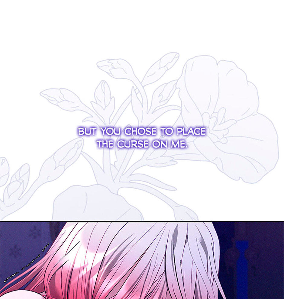 Read Stained Scarlet chapter 38 image 70 on Lezhin
