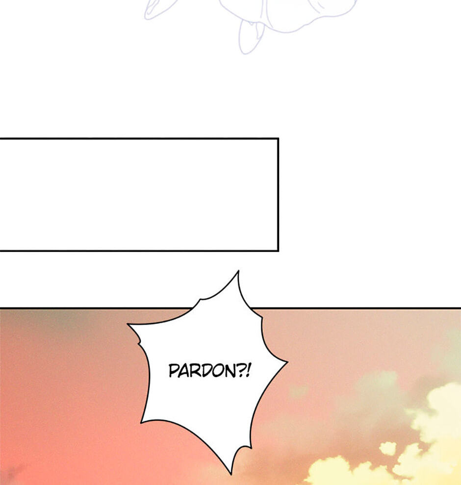 Read Stained Scarlet chapter 38 image 75 on Lezhin