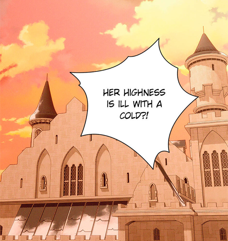 Read Stained Scarlet chapter 38 image 76 on Lezhin