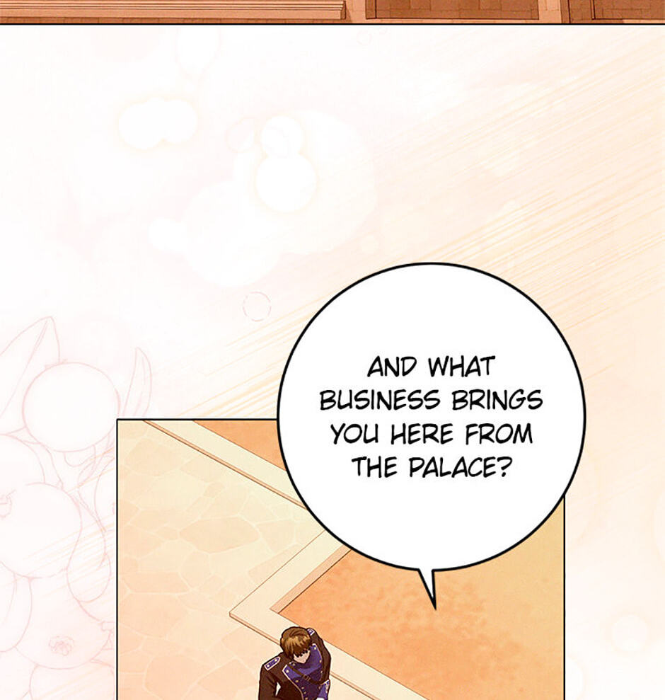 Read Stained Scarlet chapter 38 image 77 on Lezhin