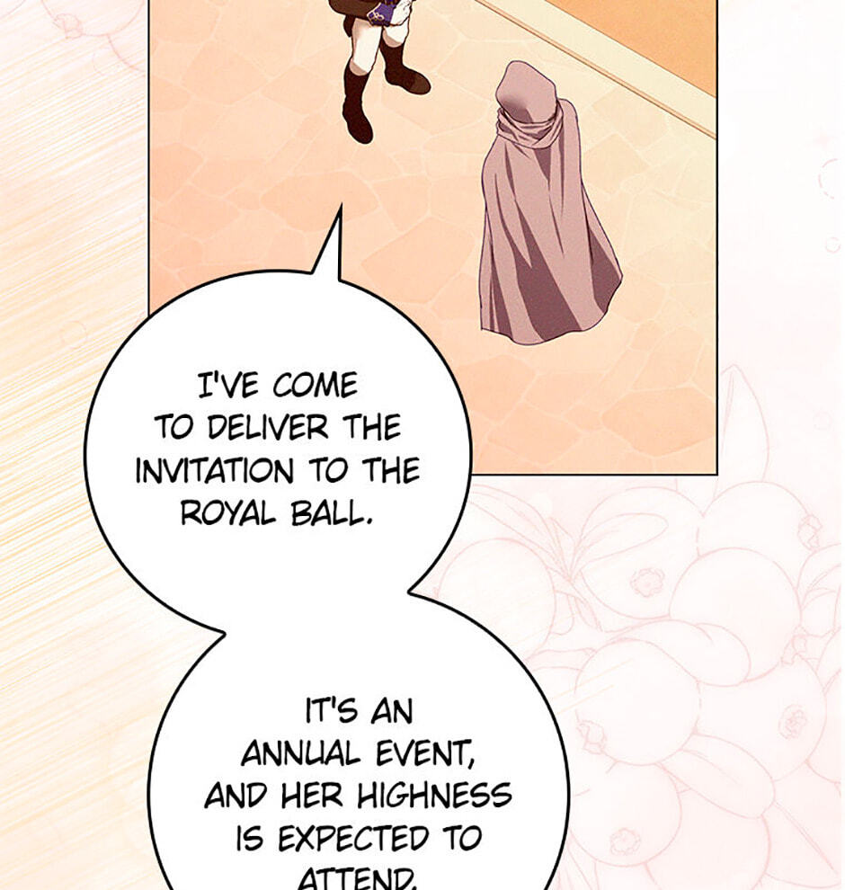 Read Stained Scarlet chapter 38 image 78 on Lezhin