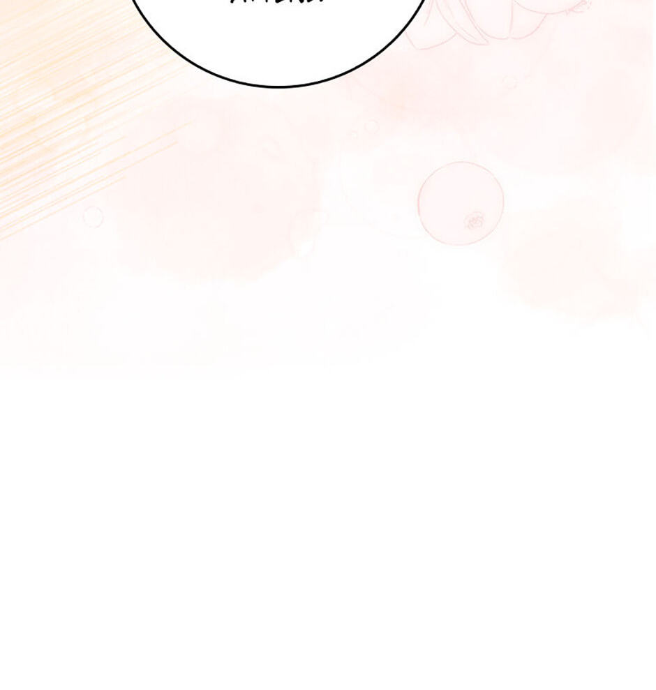 Read Stained Scarlet chapter 38 image 79 on Lezhin