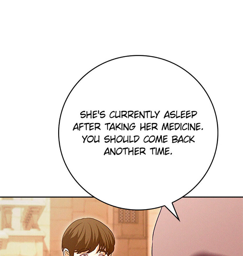 Read Stained Scarlet chapter 38 image 80 on Lezhin