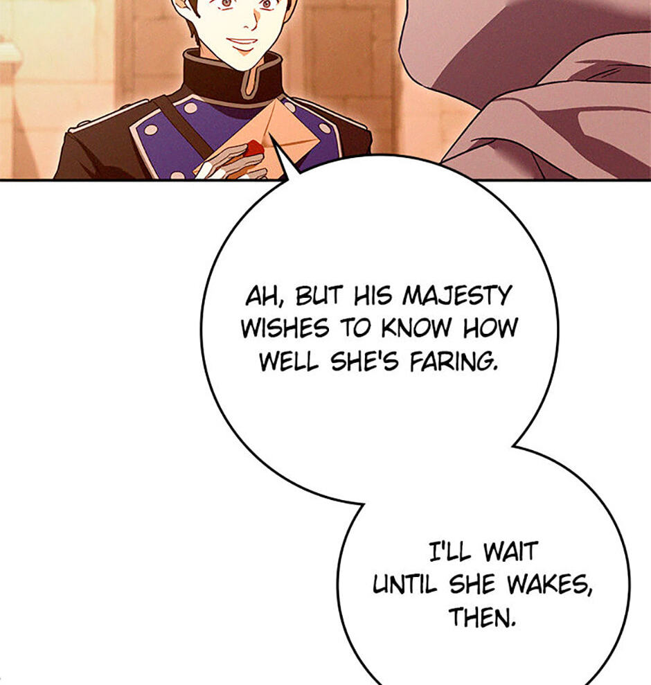 Read Stained Scarlet chapter 38 image 81 on Lezhin