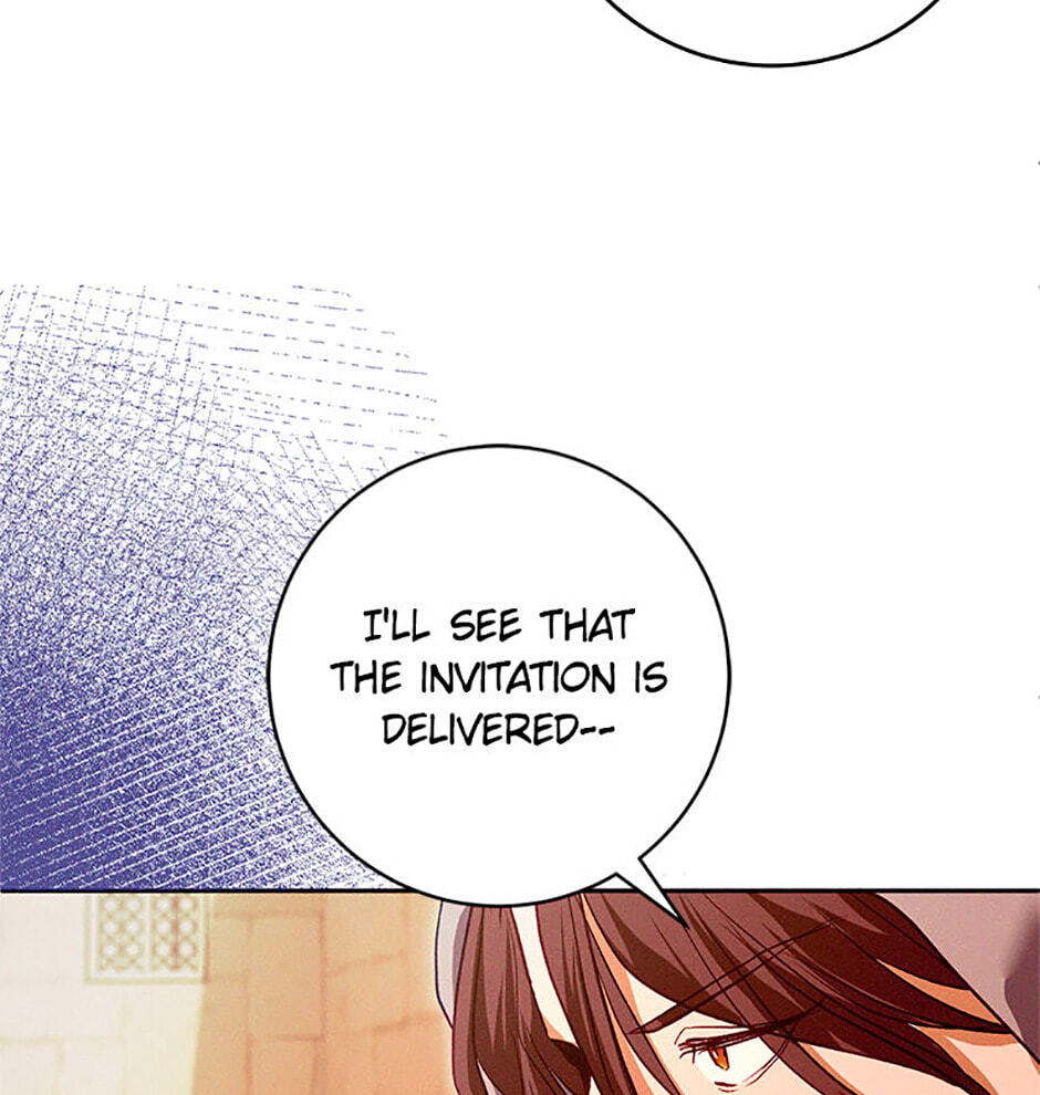 Read Stained Scarlet chapter 38 image 82 on Lezhin