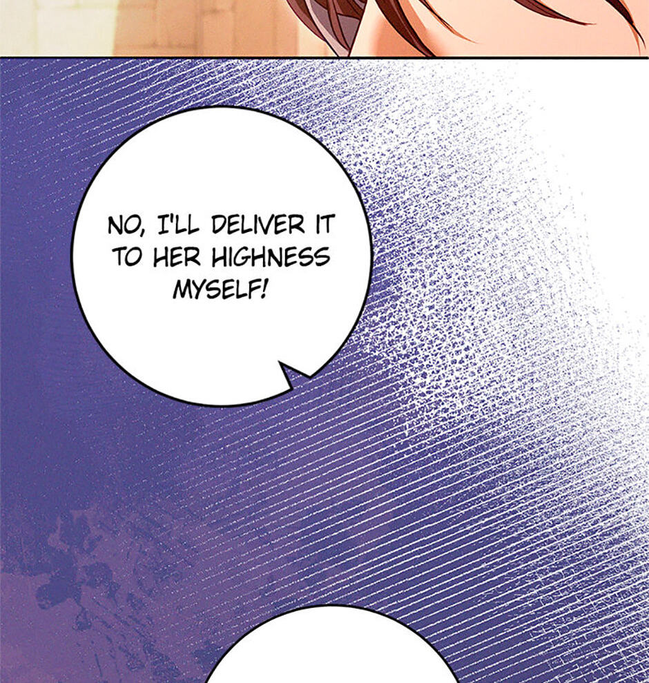 Read Stained Scarlet chapter 38 image 83 on Lezhin