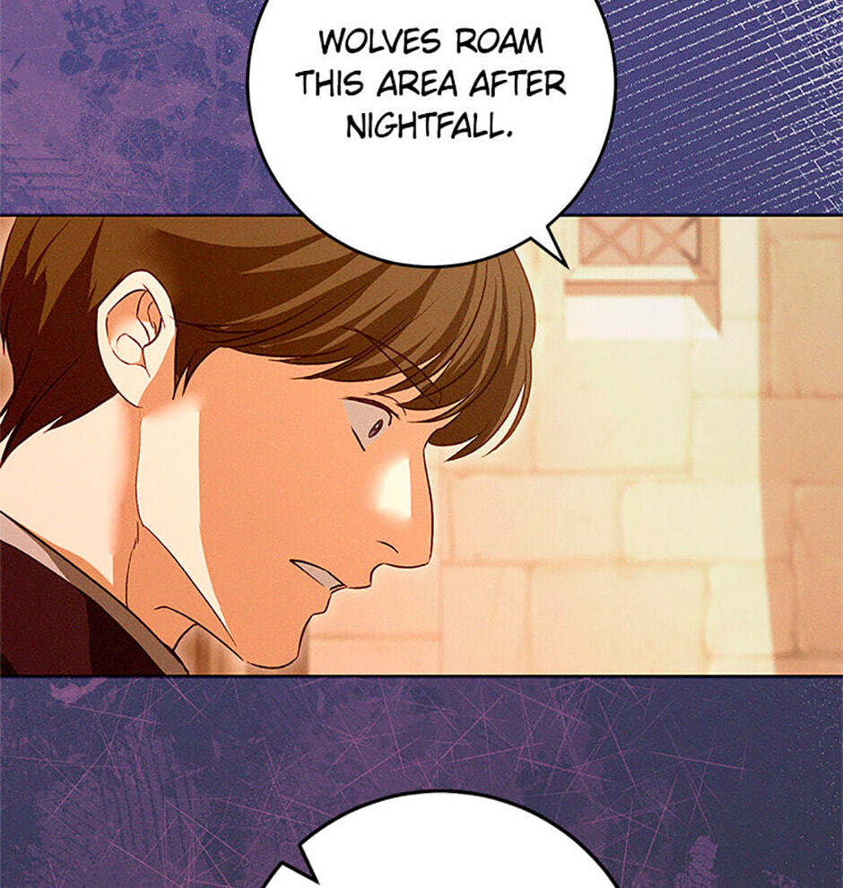 Read Stained Scarlet chapter 38 image 84 on Lezhin