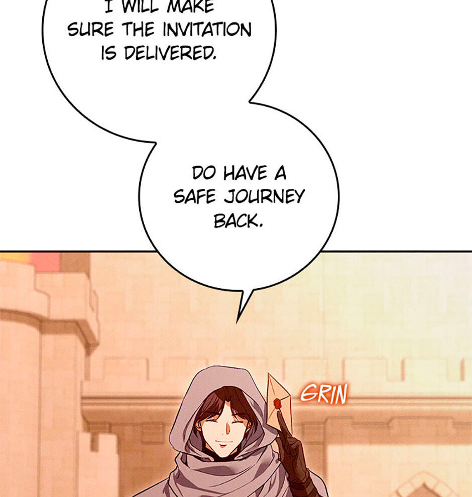 Read Stained Scarlet chapter 38 image 88 on Lezhin