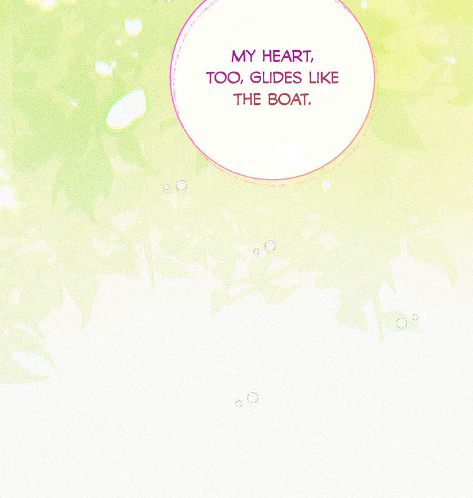 Read Stained Scarlet chapter 38 image 9 on Lezhin