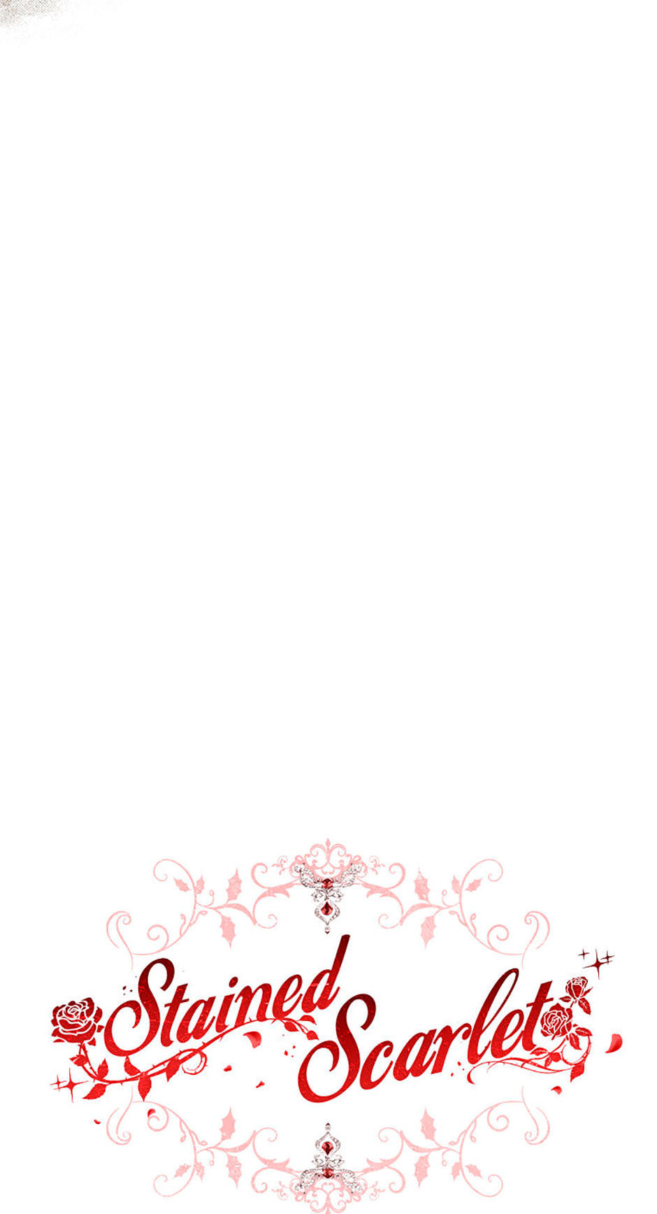 Read Stained Scarlet chapter 38 image 91 on Lezhin