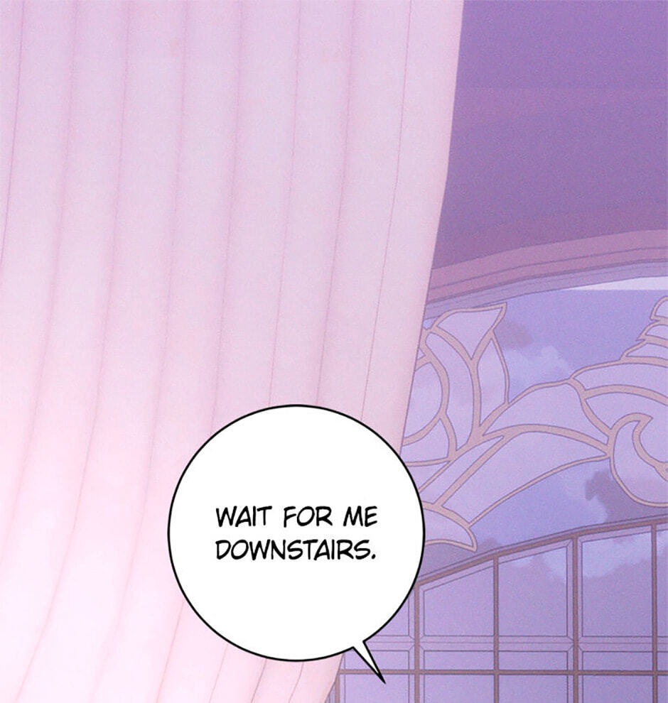 Read Stained Scarlet chapter 38 image 94 on Lezhin