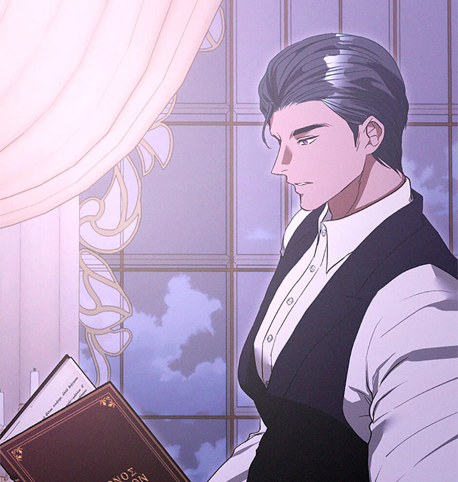 Read Stained Scarlet chapter 38 image 95 on Lezhin