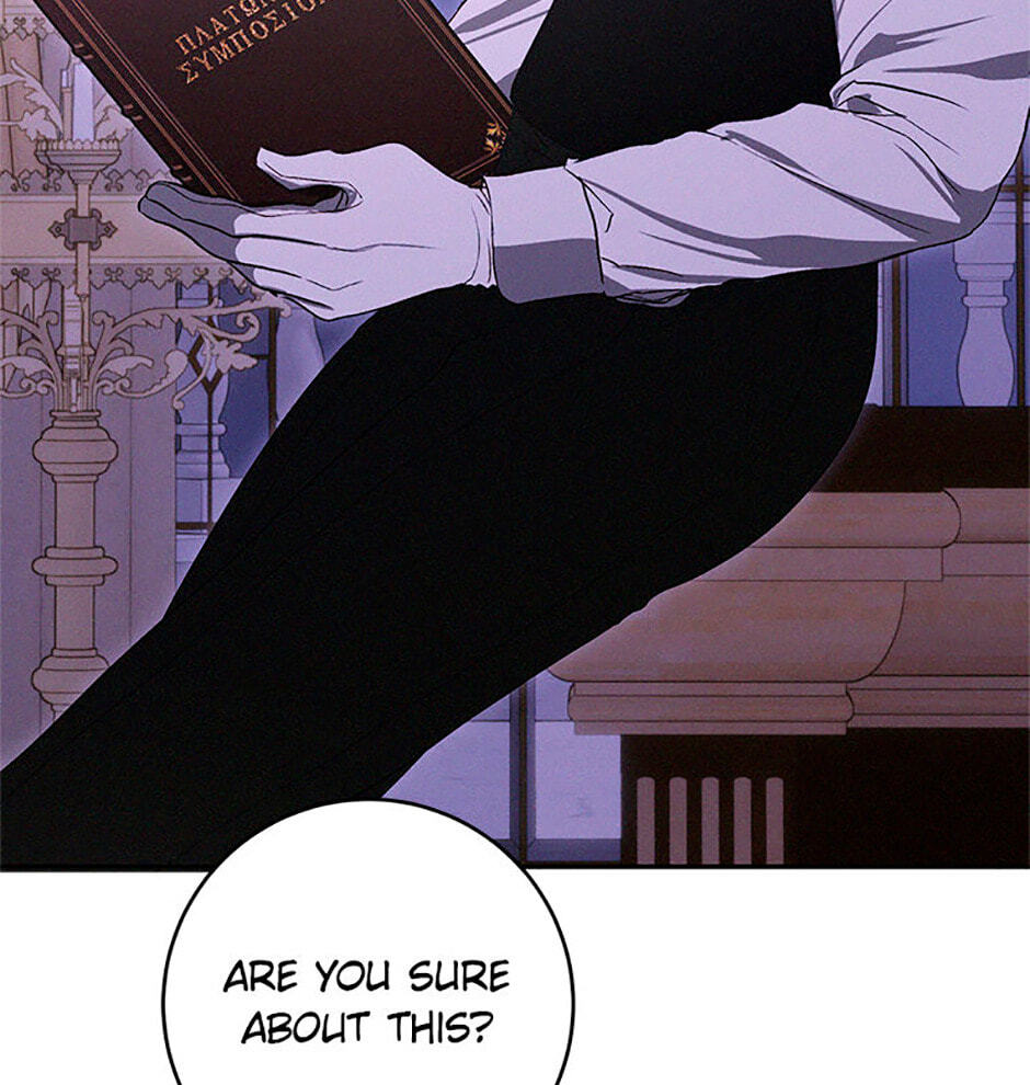 Read Stained Scarlet chapter 38 image 96 on Lezhin