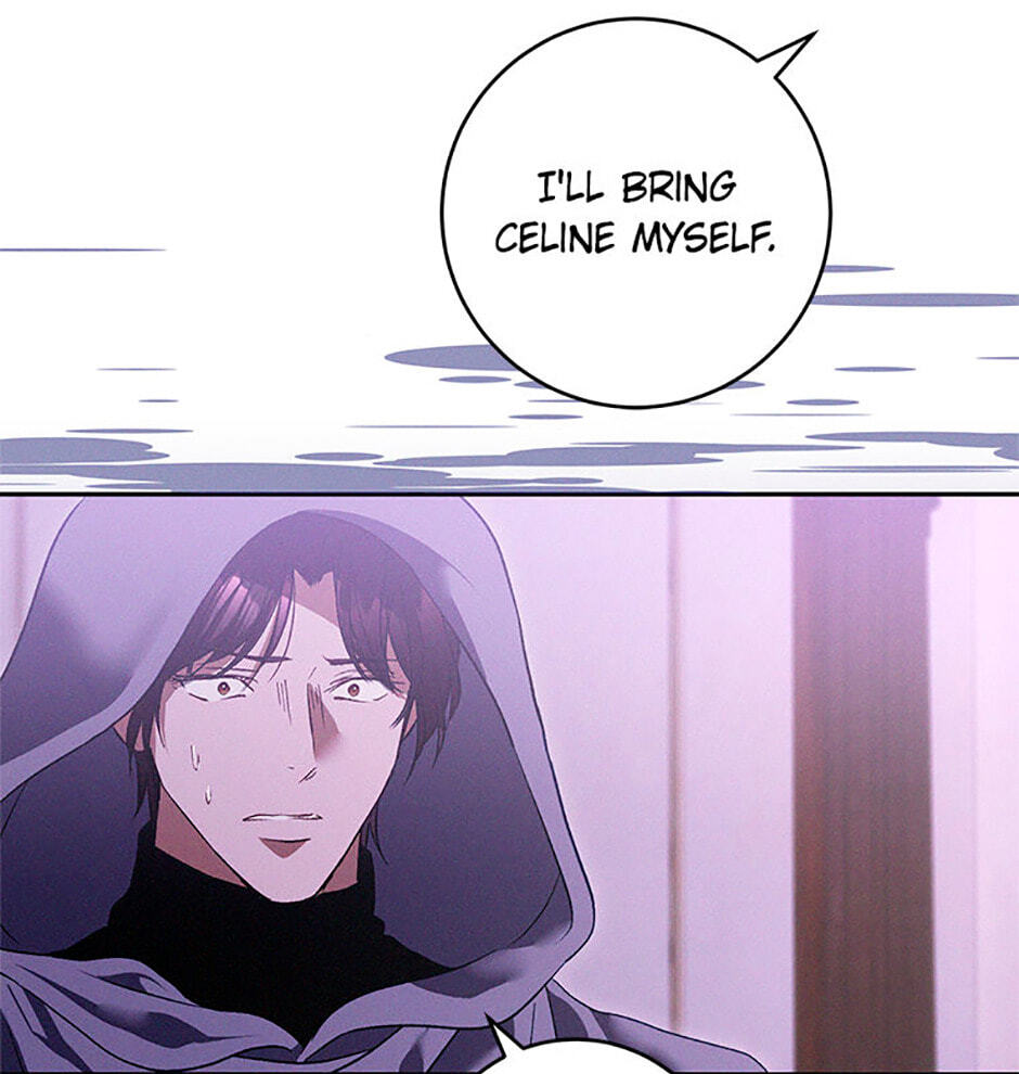 Read Stained Scarlet chapter 38 image 98 on Lezhin