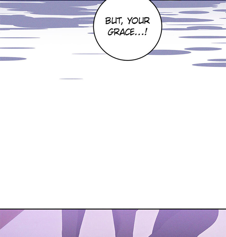 Read Stained Scarlet chapter 38 image 99 on Lezhin