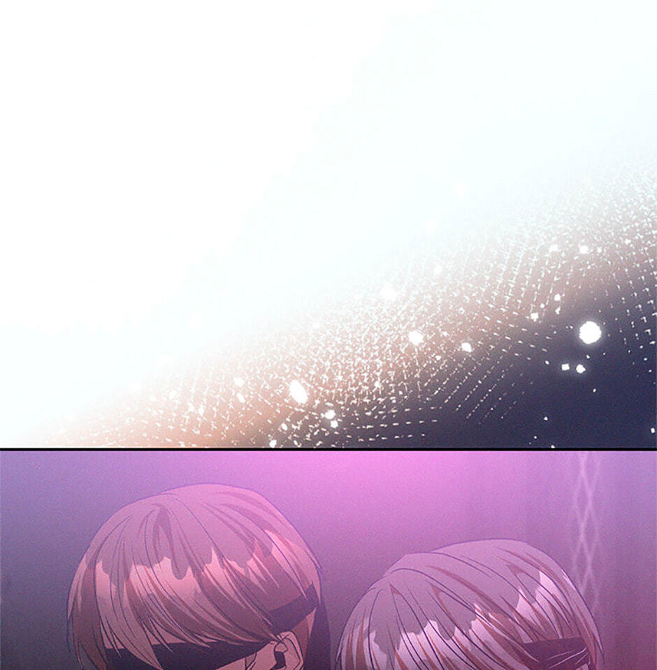 Read Stained Scarlet chapter 39 image 0 on Lezhin