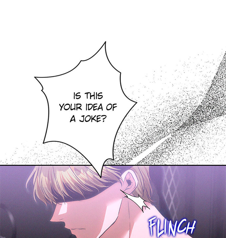 Read Stained Scarlet chapter 39 image 10 on Lezhin