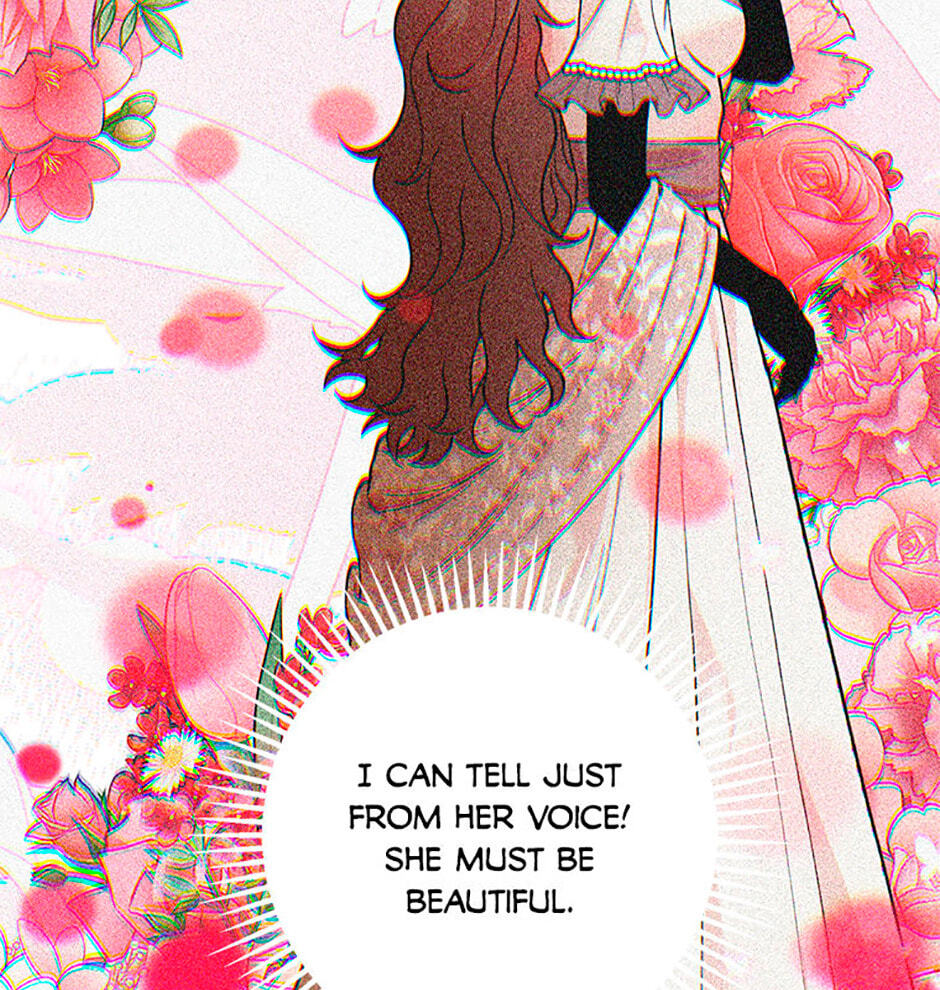 Read Stained Scarlet chapter 39 image 100 on Lezhin