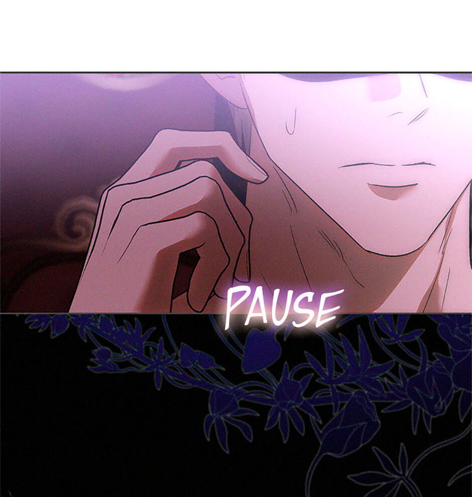 Read Stained Scarlet chapter 39 image 105 on Lezhin