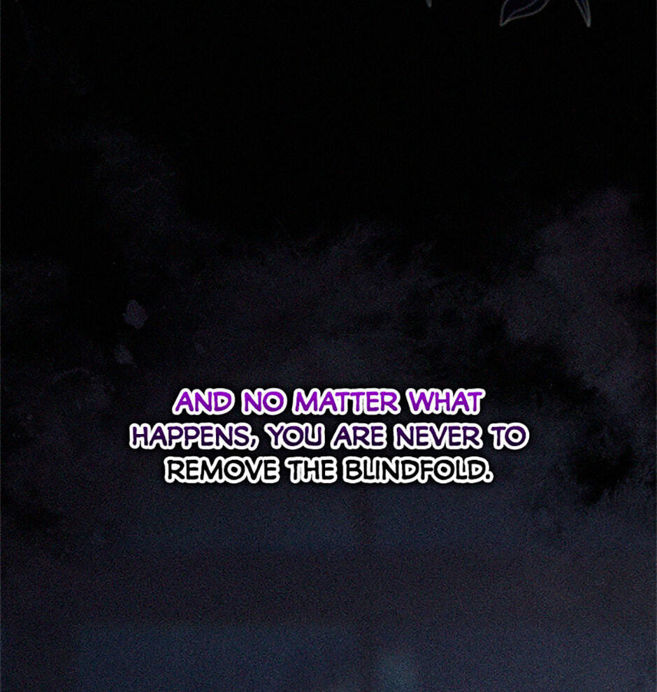 Read Stained Scarlet chapter 39 image 106 on Lezhin