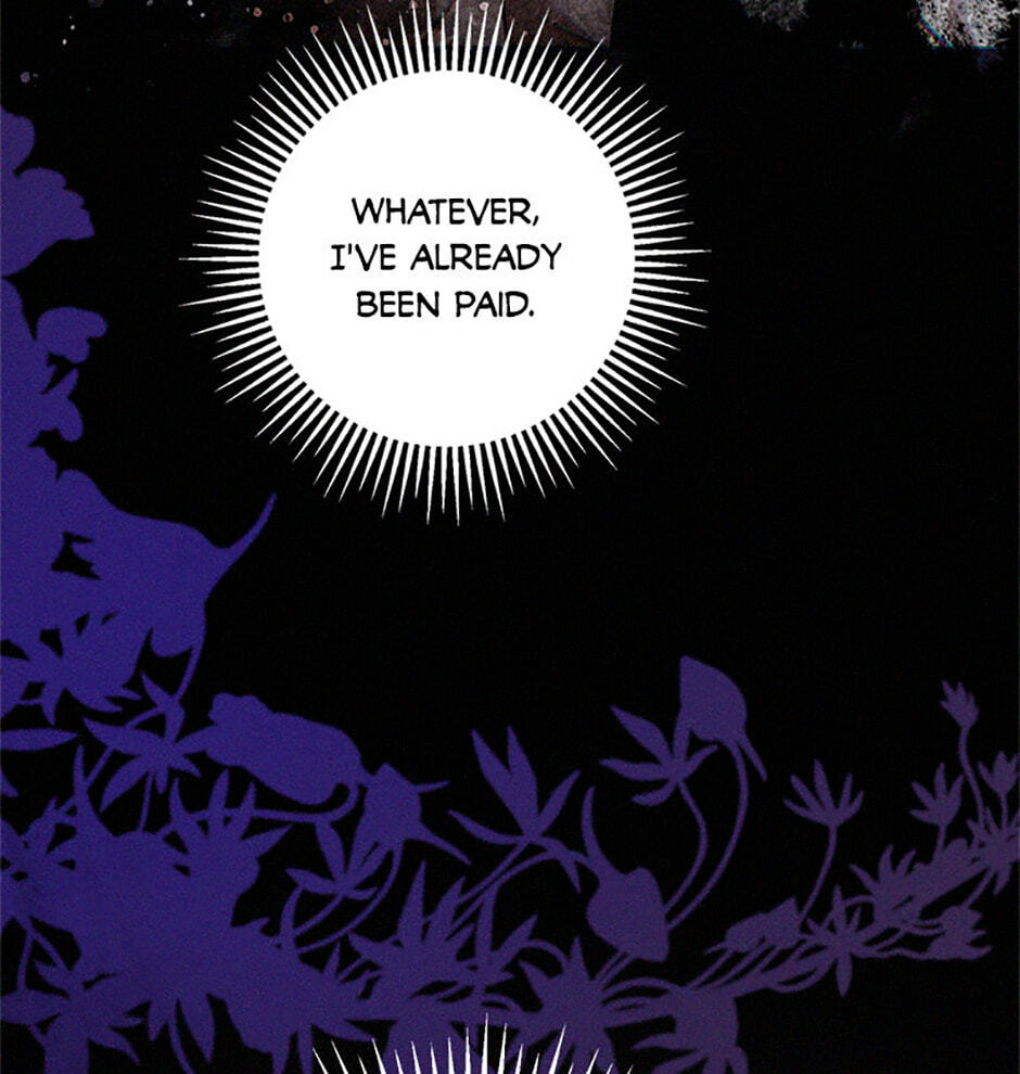 Read Stained Scarlet chapter 39 image 108 on Lezhin