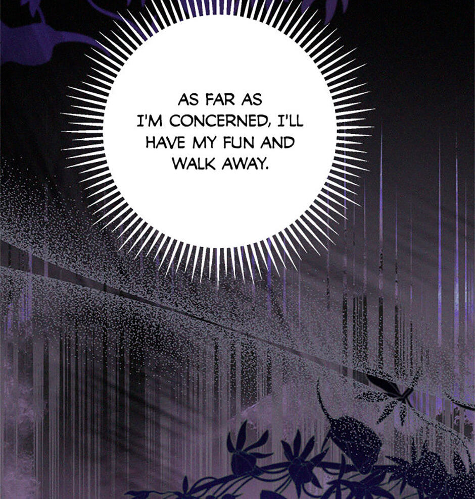 Read Stained Scarlet chapter 39 image 109 on Lezhin