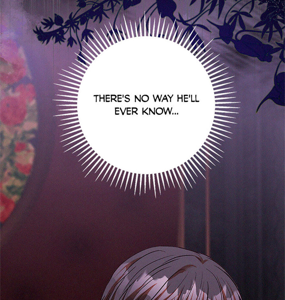 Read Stained Scarlet chapter 39 image 110 on Lezhin