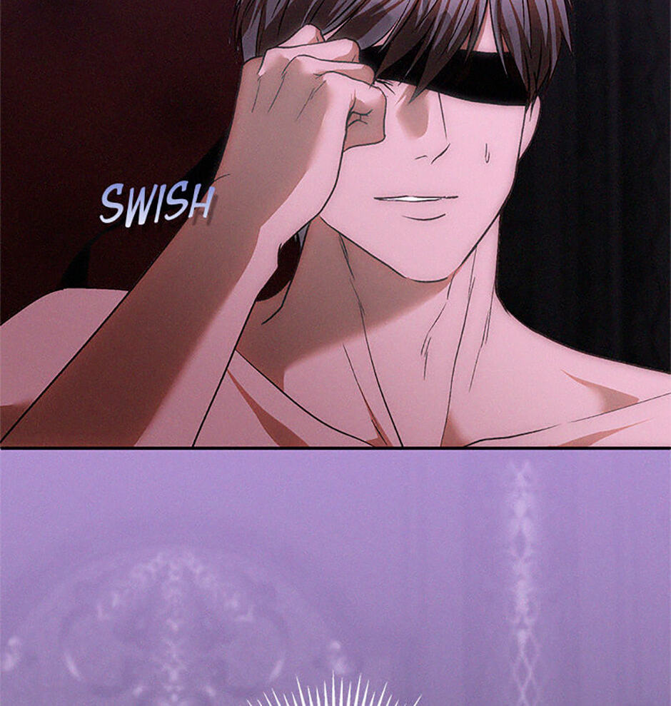 Read Stained Scarlet chapter 39 image 111 on Lezhin