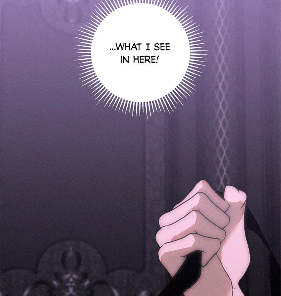 Read Stained Scarlet chapter 39 image 112 on Lezhin
