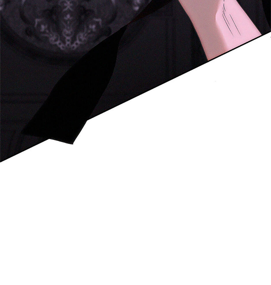 Read Stained Scarlet chapter 39 image 113 on Lezhin