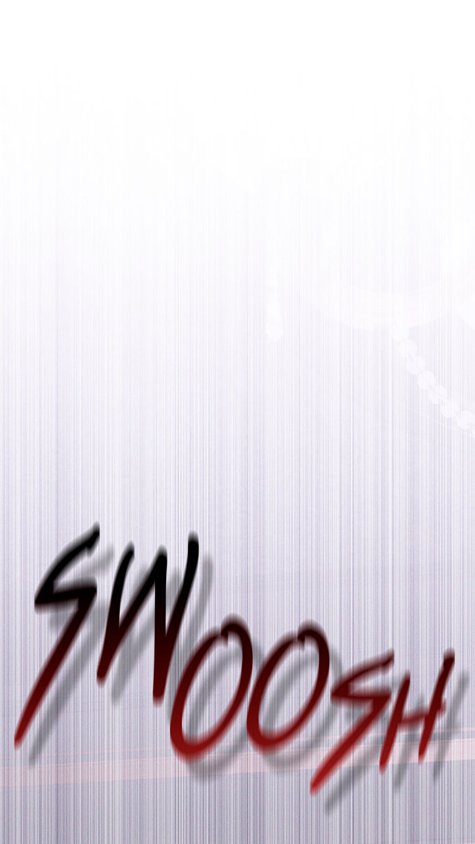 Read Stained Scarlet chapter 39 image 114 on Lezhin