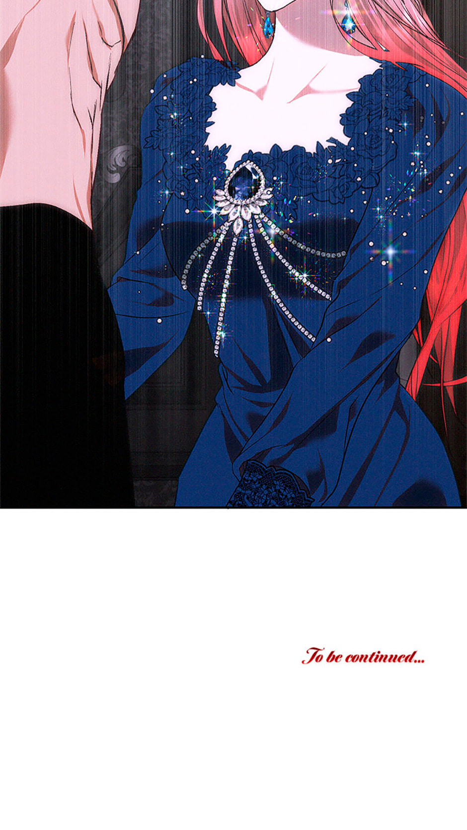 Read Stained Scarlet chapter 39 image 116 on Lezhin