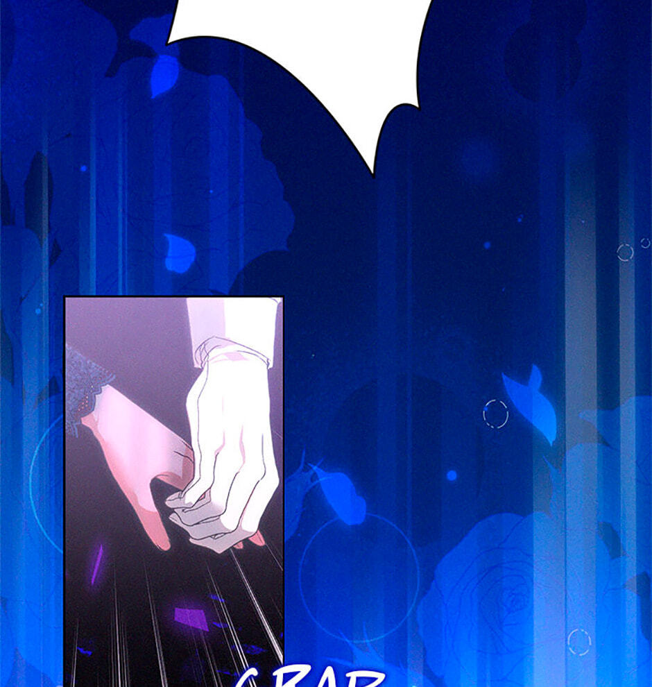 Read Stained Scarlet chapter 39 image 12 on Lezhin