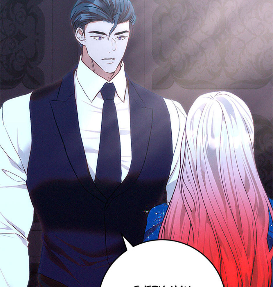 Read Stained Scarlet chapter 39 image 15 on Lezhin