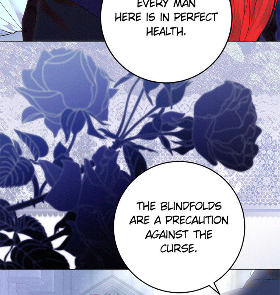 Read Stained Scarlet chapter 39 image 16 on Lezhin